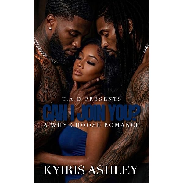 The Confession: A Thug's Valentine (Thug Universe™ Book 2